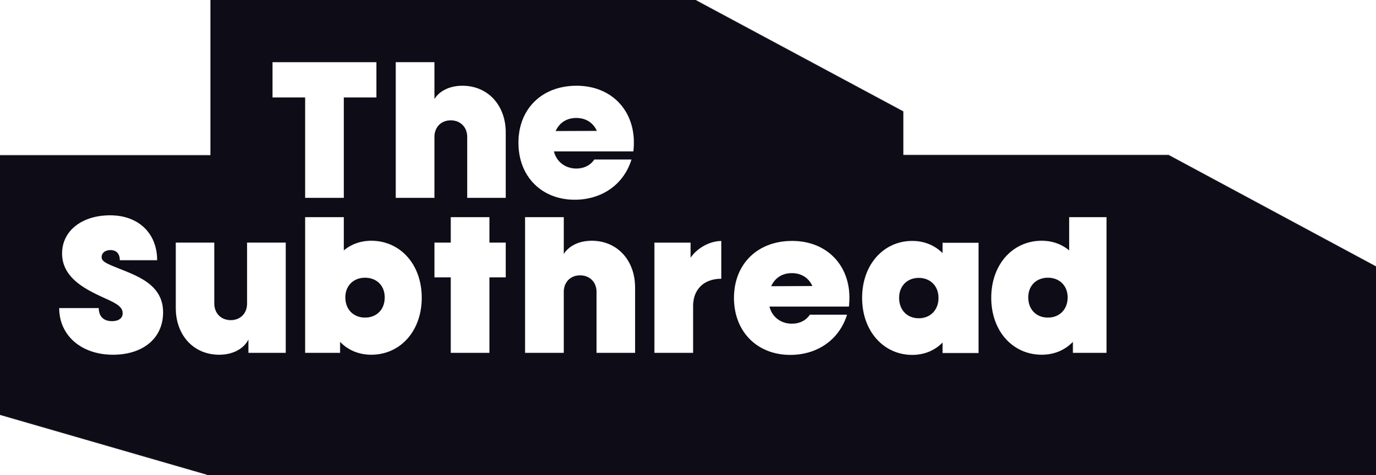The Subthread