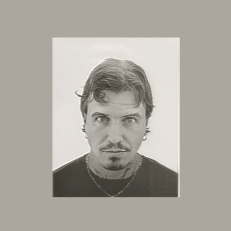Joey Zeelen
