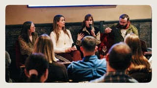 How to Build Brands That Stand the Test of Time