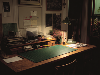 Keeping authenticity when writing with AI (without becoming a slop brand)