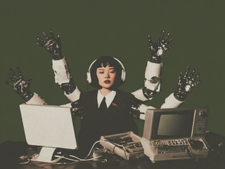 Is Being Great at One Thing Still Enough in the Age of AI?