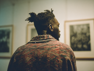 What Happens to Culture When Brands Become Patrons