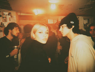 Tech as a Tool, Culture as a Compass