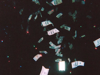 How to Earn, Spend, and Exchange Cultural Currency