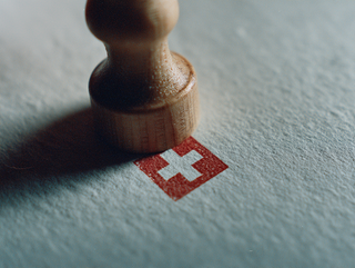 Switzerland: The Iconic Brand That Created Trust by Doing