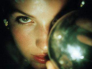 Gen Z, the Rise of Niche Culture and the End of the Mainstream