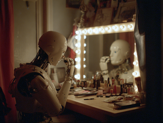 From SEO to GEO: How L’Oréal Is Rewriting the Rules for AI‑First Discovery