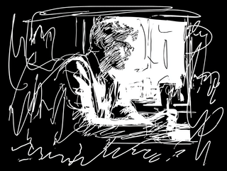 Design is getting messier, deliberately so