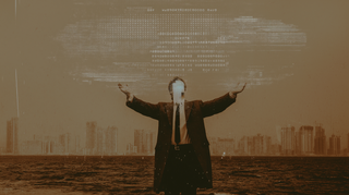 In Search of Innovation: What Good Leadership Really Looks Like