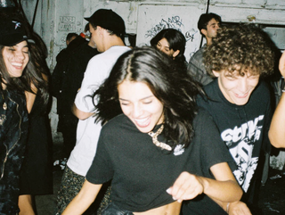 Designing for the Feeling: How AI Can Support Creativity and Shapes the Future of Experiences