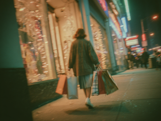 Why Brand Trust Is Needed Now More Than Ever