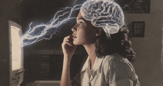 When AI Starts Selling, What Happens To Trust?