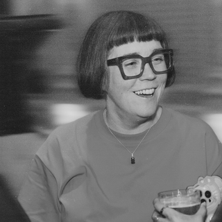 Pinterest’s Louder, Bolder Bet: Culture-Led Marketing and Real-World Creation