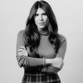 Mattel’s IP Play: How The Toymaker Is Turning Into an Entertainment Powerhouse