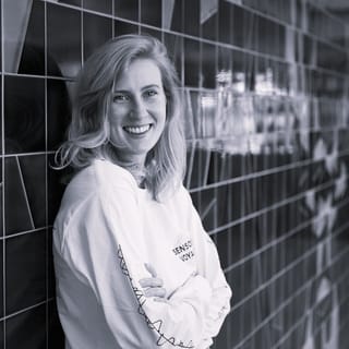 Culture Isn’t a Channel: Jägermeister’s Kea Kleihauer on Earning Relevance