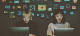 Has The Word ‘Trend’ Lost Its Meaning?