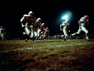 Why the NFL Is a Masterclass in Winning New Fans