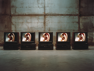 Why Visual Social Listening Is The Next Frontier For Brands