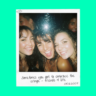 Revenge Of Millennial Cringe: How Brands Can Grow Up With Their Fans