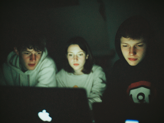 From Cost Centre to Growth Engine: How AI Has Pushed Creativity Center Stage