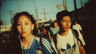 Winning the World Cup Before Kick‑Off