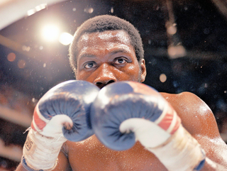 Sport as the Operating System for Culture