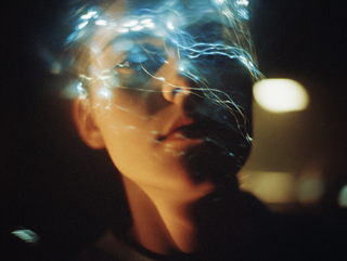 What the Training Data Can’t See