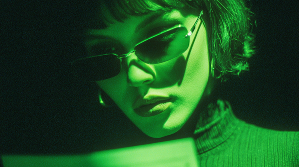 We're live! Welcome to The Subthread