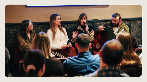 How to Build Brands That Stand the Test of Time