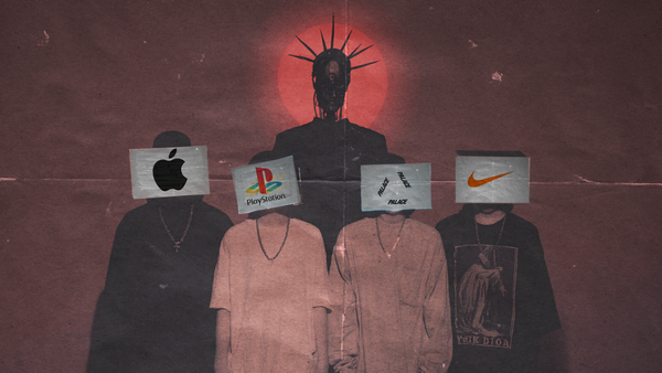 From SEO to GEO: How Brands Get Recommended by AI