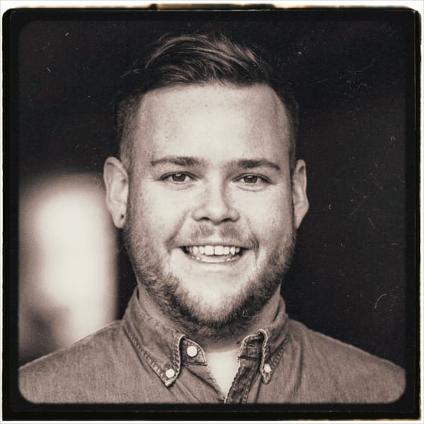 The Uncanny Valley of Brand Storytelling