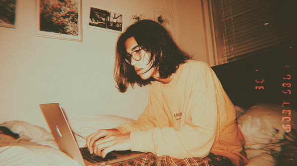 What’s your Brand Stack? How brands can show up on Substack