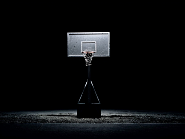 Creator-led Live Media Is Here, Many Brands Aren’t Ready