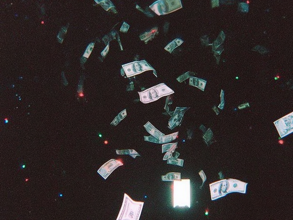 How to Earn, Spend, and Exchange Cultural Currency