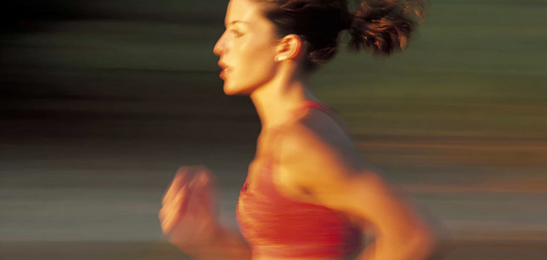 The ‘Richness’ of Female Athletes and Why Brands Need to Go Deeper