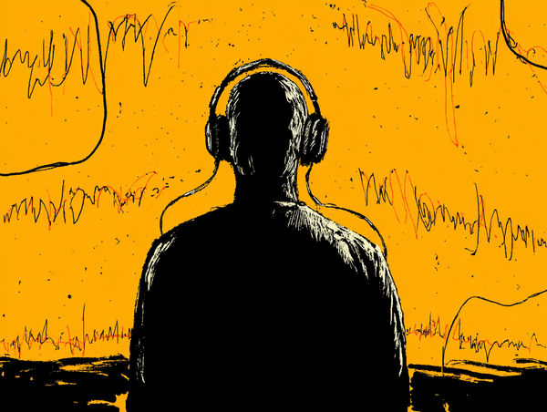 From Trending to Trends: Why Culture Beats Dashboards