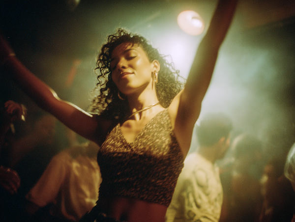 You Can’t Rent Culture: What Bad Bunny’s Success Just Told Brands