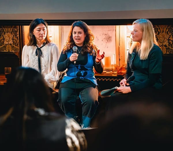 Scaling Smart: Why Creative Teams Shouldn’t Produce Just Because They Can