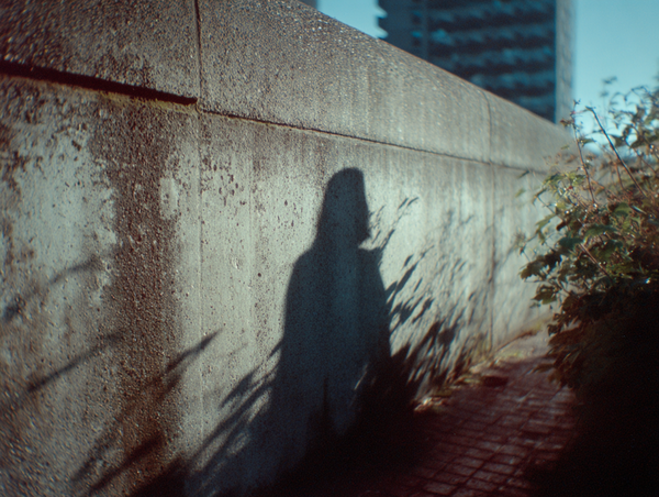 Brands Can't Be Neutral