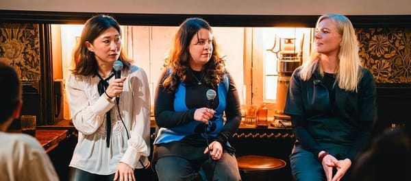 Scaling Smart: Why Creative Teams Shouldn’t Produce Just Because They Can