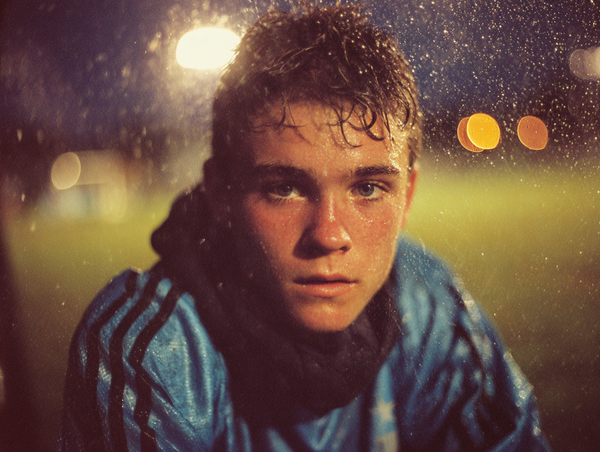 Football Isn’t Just the 90 Minutes Anymore: 3 Signals for 2026