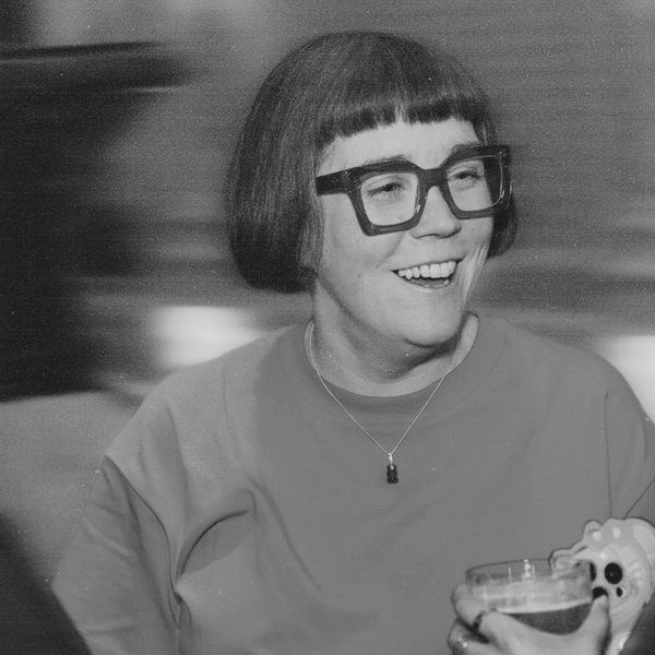 Pinterest’s Louder, Bolder Bet: Culture-Led Marketing and Real-World Creation