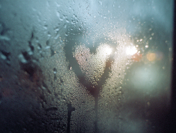 Love’s Weird: Why Imperfect Brands Win Deeper Affection