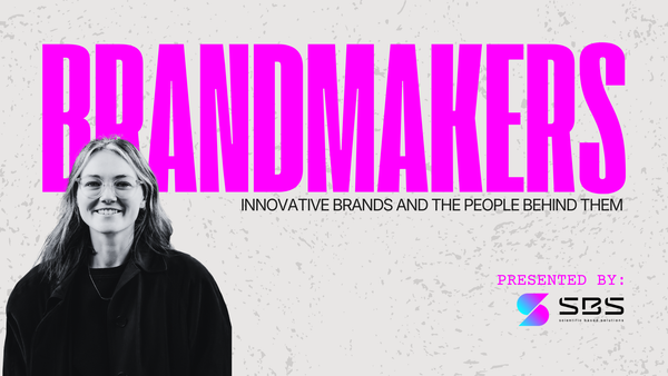 Brandmakers Podcast