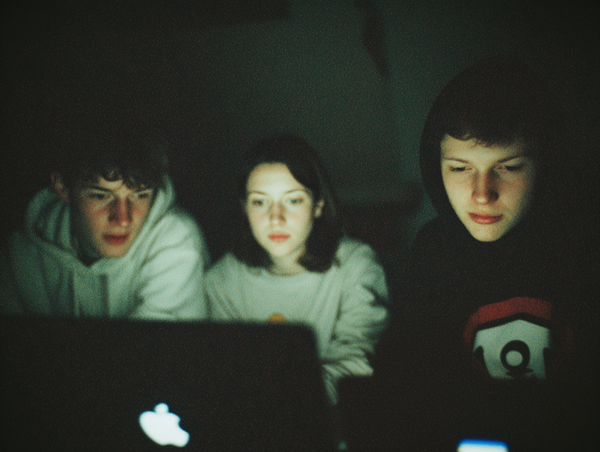 From Cost Centre to Growth Engine: How AI Has Pushed Creativity Center Stage