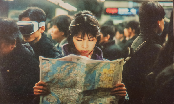 Why ‘Friction-Maxxing’ Is Catching On and Why Brands Are Starting to Care